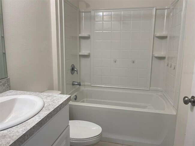 Foto del edificio - 3944 Fescue St