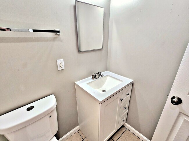 Foto del edificio - 3900 Rucker Cir SW