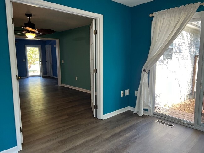 Foto del edificio - YEAR-ROUND - UNFURNISHED - SINGLE FAMILY - LEWES