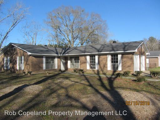 Building Photo - 18256 Greeno Rd