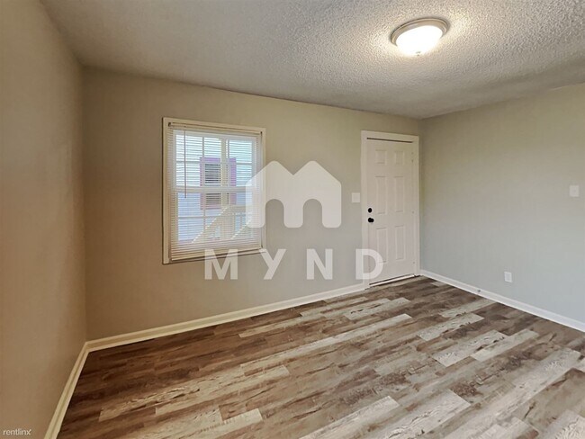 Building Photo - 2 br, 1 bath House - 1424 33rd St Ensley