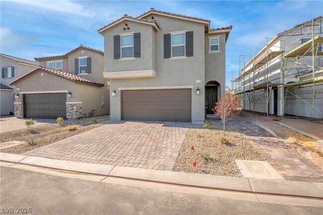 Foto del edificio - 4153 Texas Lilac Ave