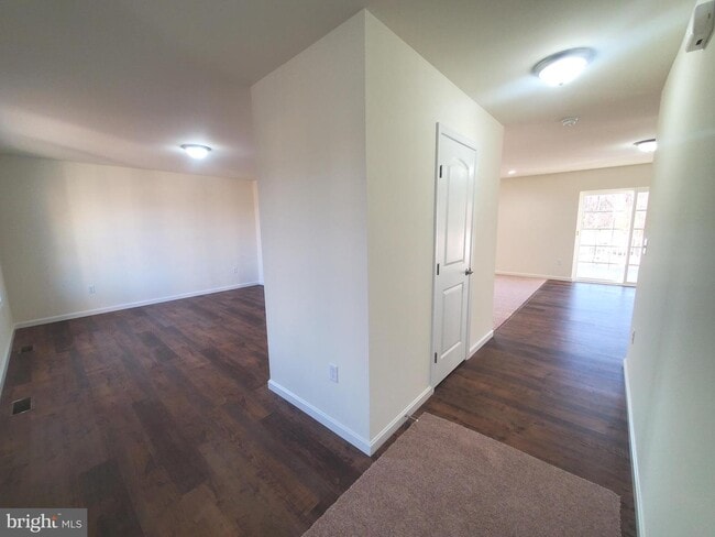 Building Photo - 125 Cilento Dr