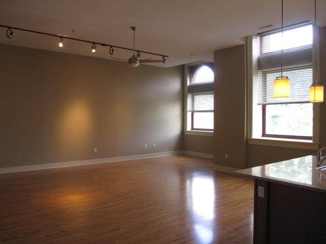 Foto del edificio - Fifth Avenue School Lofts