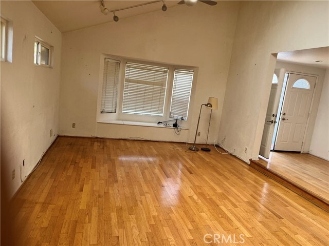 Foto del edificio - 3117 S Linda Way
