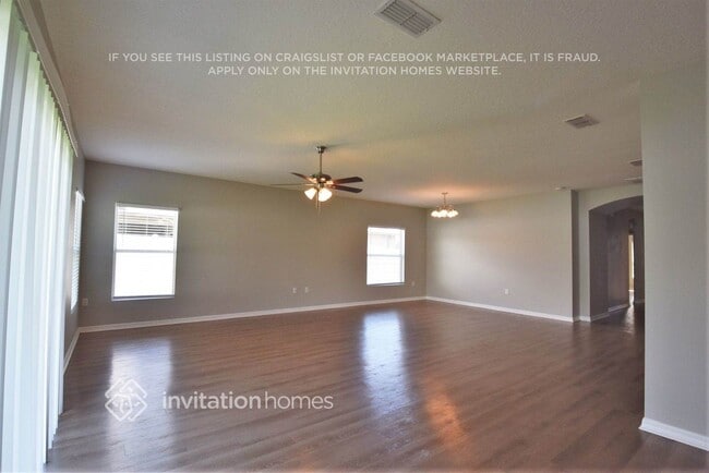 Building Photo - 3131 Queen Alexandria Dr
