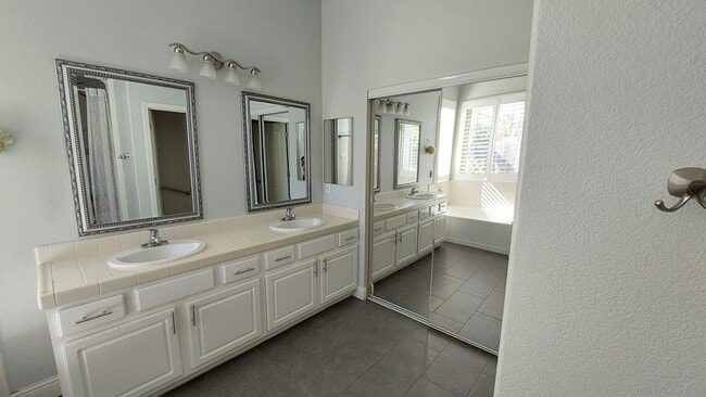 Building Photo - 3550 Saint Lucia Pl