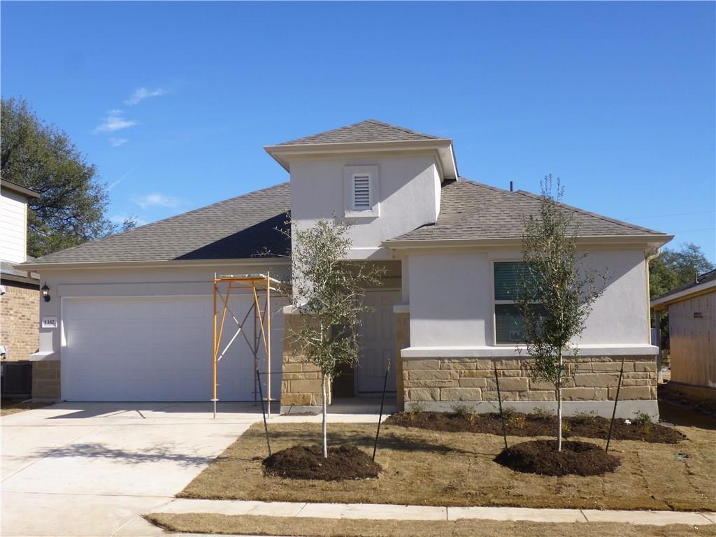 Foto principal - 1332 Eagle Ray St