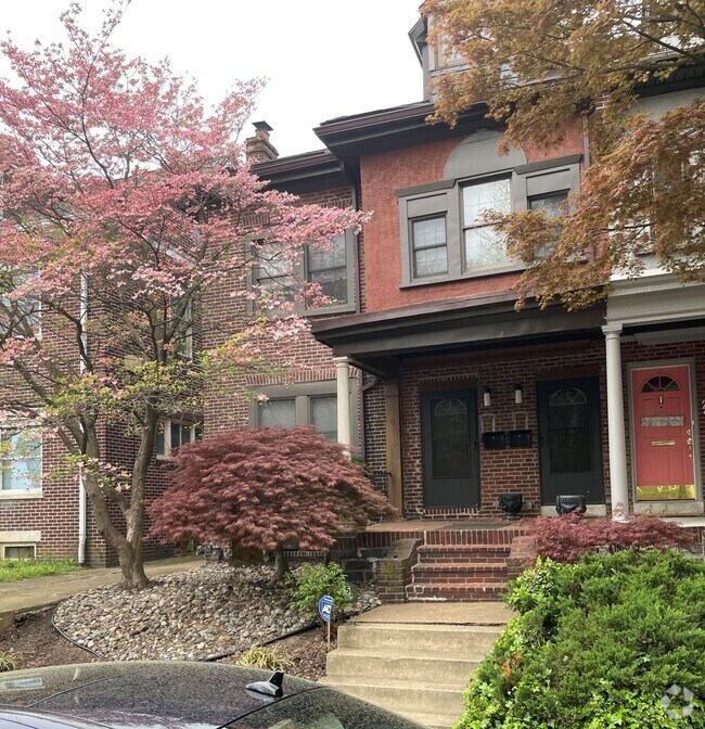 Cool SpringTilton Park Apartments for Rent with a Yard Wilmington