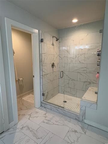 Building Photo - 810 Dover St