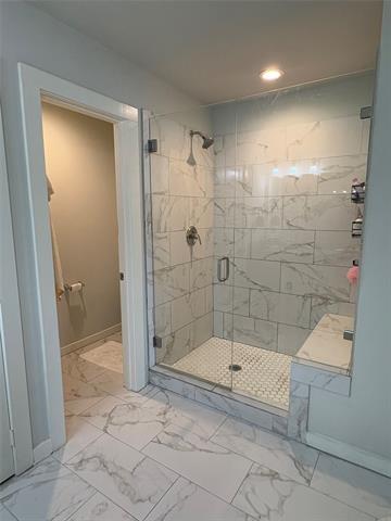 Foto del edificio - 810 Dover St