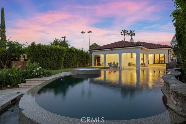 Foto del edificio - 22953 Oxnard St