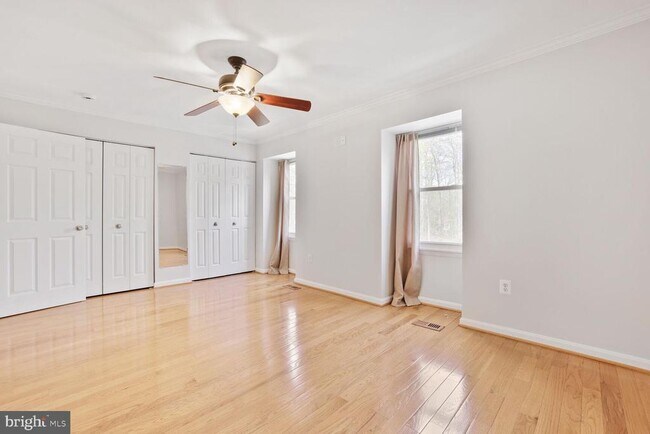 Building Photo - 11572 Summer Oak Dr