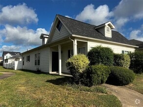 Building Photo - 20523 Patriot Park Ln
