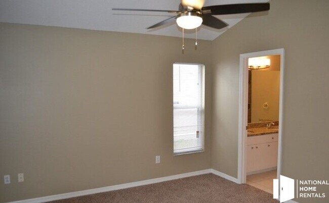 Building Photo - 4714 Limerick Dr