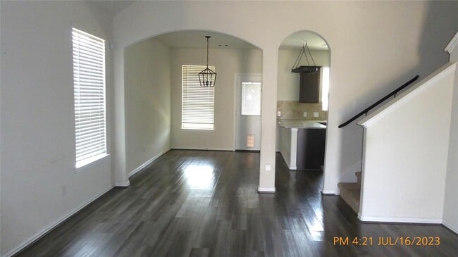 Building Photo - 6319 Shadowbrook Hollow Trail