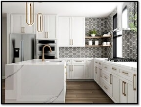 Building Photo - 357 Frebis Ave