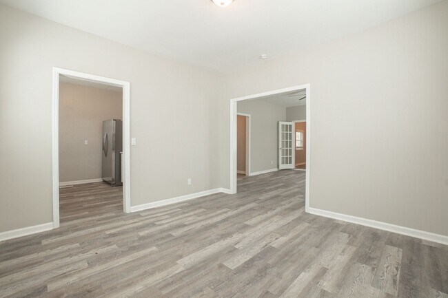 Foto del edificio - 216 Crescent Ave
