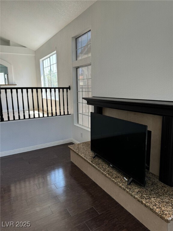 Building Photo - 3572 Tobel Spring Dr
