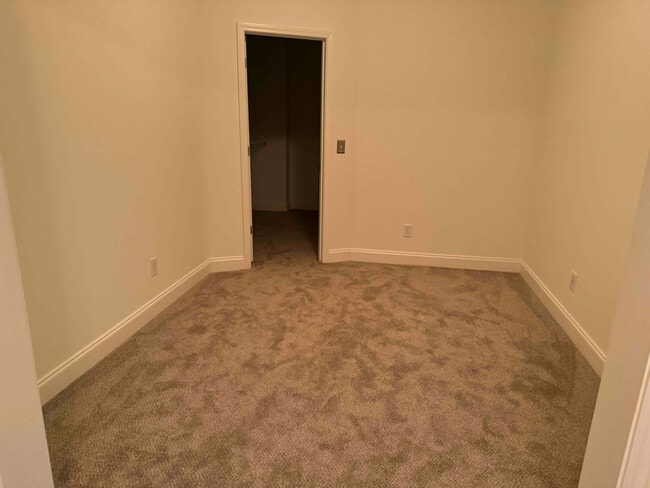 Photo - 95 Kestrel Ct NW Apartment