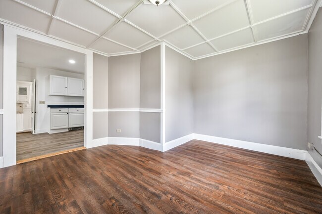 Foto del edificio - 93 Pleasant St