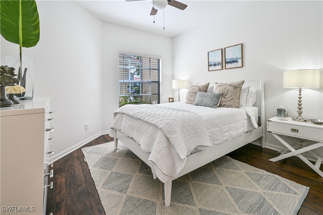 Foto del edificio - 1054 Egrets Walk Cir