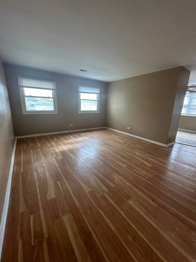 Foto del edificio - 4136 Charleston Rd