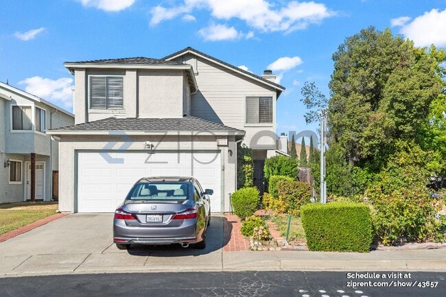 Building Photo - 38814 Rosegate Terrace