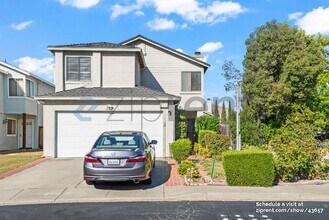 Building Photo - 38814 Rosegate Terrace