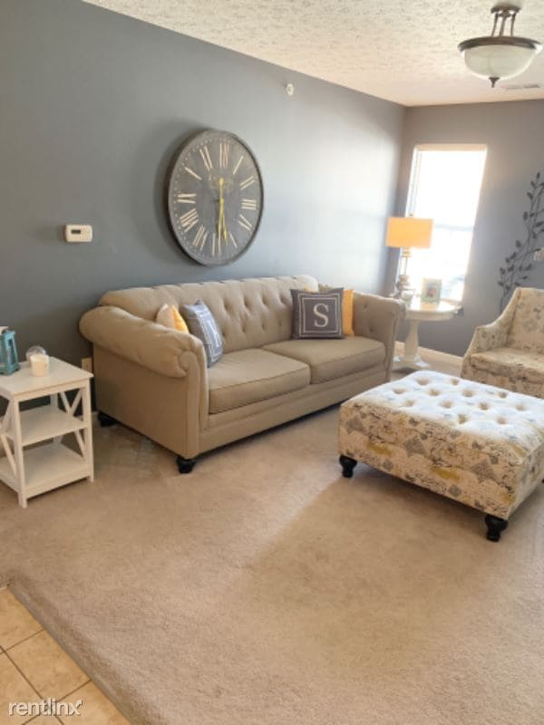 Building Photo - 2 br, 2 bath Condo - 15103 Lenox drive