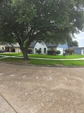 Building Photo - 12206 Preakness Way