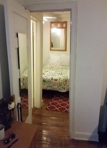 Foto del edificio - 2517 Mozart Pl NW