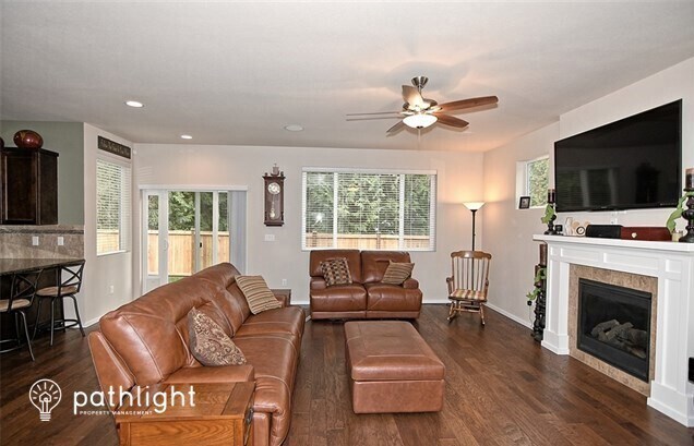 Building Photo - 4711 80th Dr NE, Marysville, WA, 98270