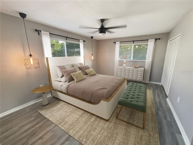 Building Photo - 1706 Azalea Ct