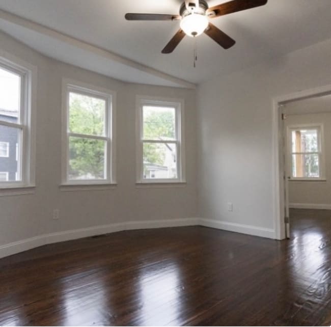 105 Richelieu Ter Unit 1st Floor Apt 1, Newark, NJ 07106 Apartments