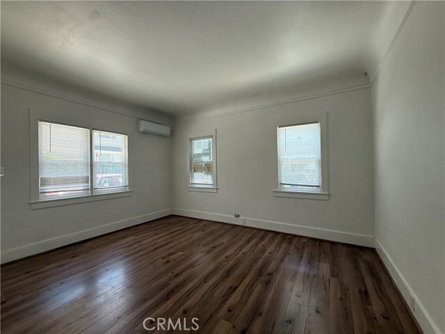 Building Photo - 61 N Chester Ave