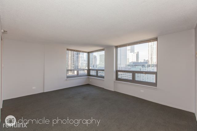 Building Photo - 435 N Wabash Ave