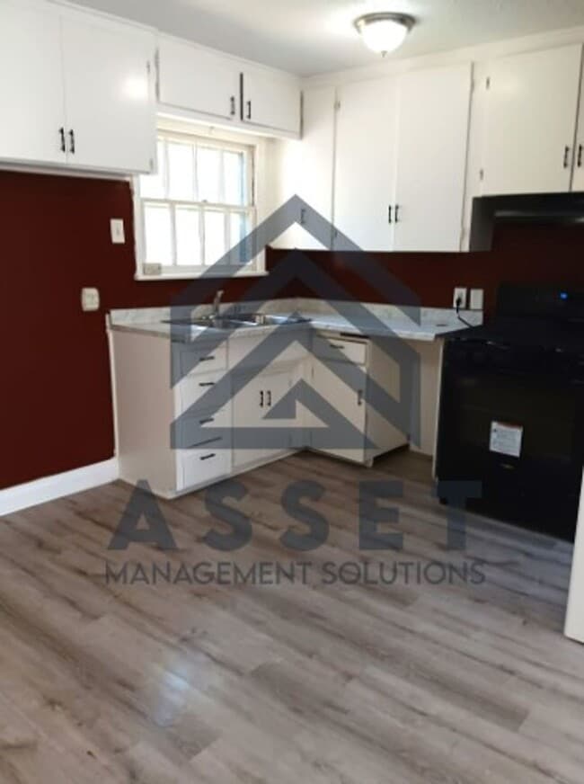 Building Photo - OKC Rent to Own Home!