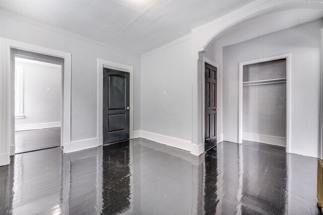 Foto del edificio - 234 Summit Ave