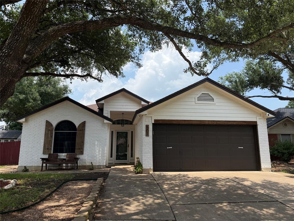 Foto principal - 501 Morning Dove Dr