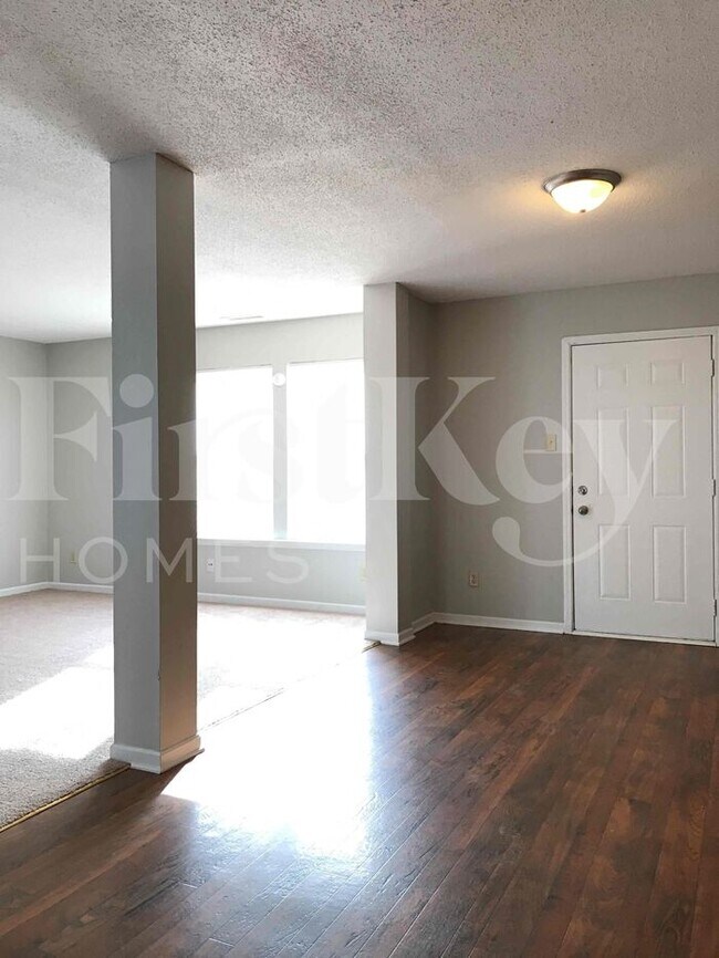 Building Photo - 2525 Black Antler Ct