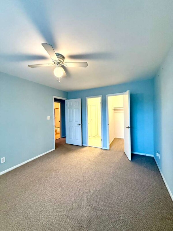 Foto del edificio - 315 Hometown Way