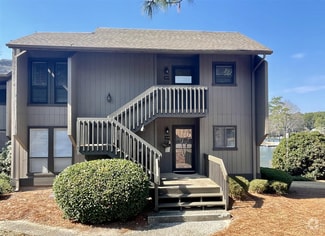 Building Photo - 250 Sugar Gum Ln