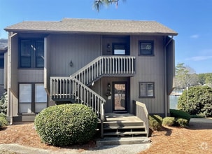 Building Photo - 250 Sugar Gum Ln