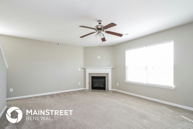 Foto del edificio - 2710 Pine Cove Dr SW