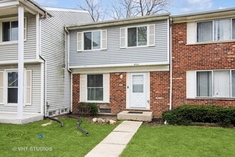 Building Photo - 452 Mallview Ln
