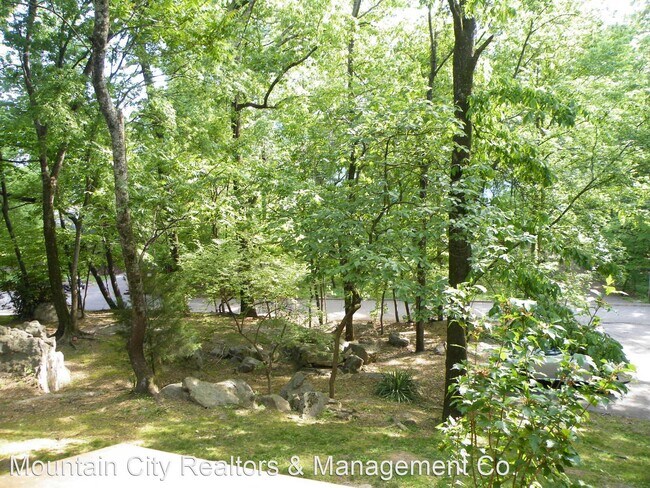 Building Photo - 2 br, 1 bath House - 1447 Palisades Rd