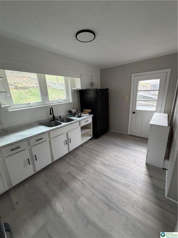 Foto del edificio - 212 W Bacon St