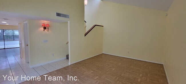 Building Photo - 3 br, 2.5 bath House - 4207 Fairway Run