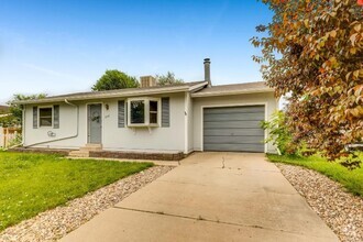 Building Photo - 3048 W 134th Pl
